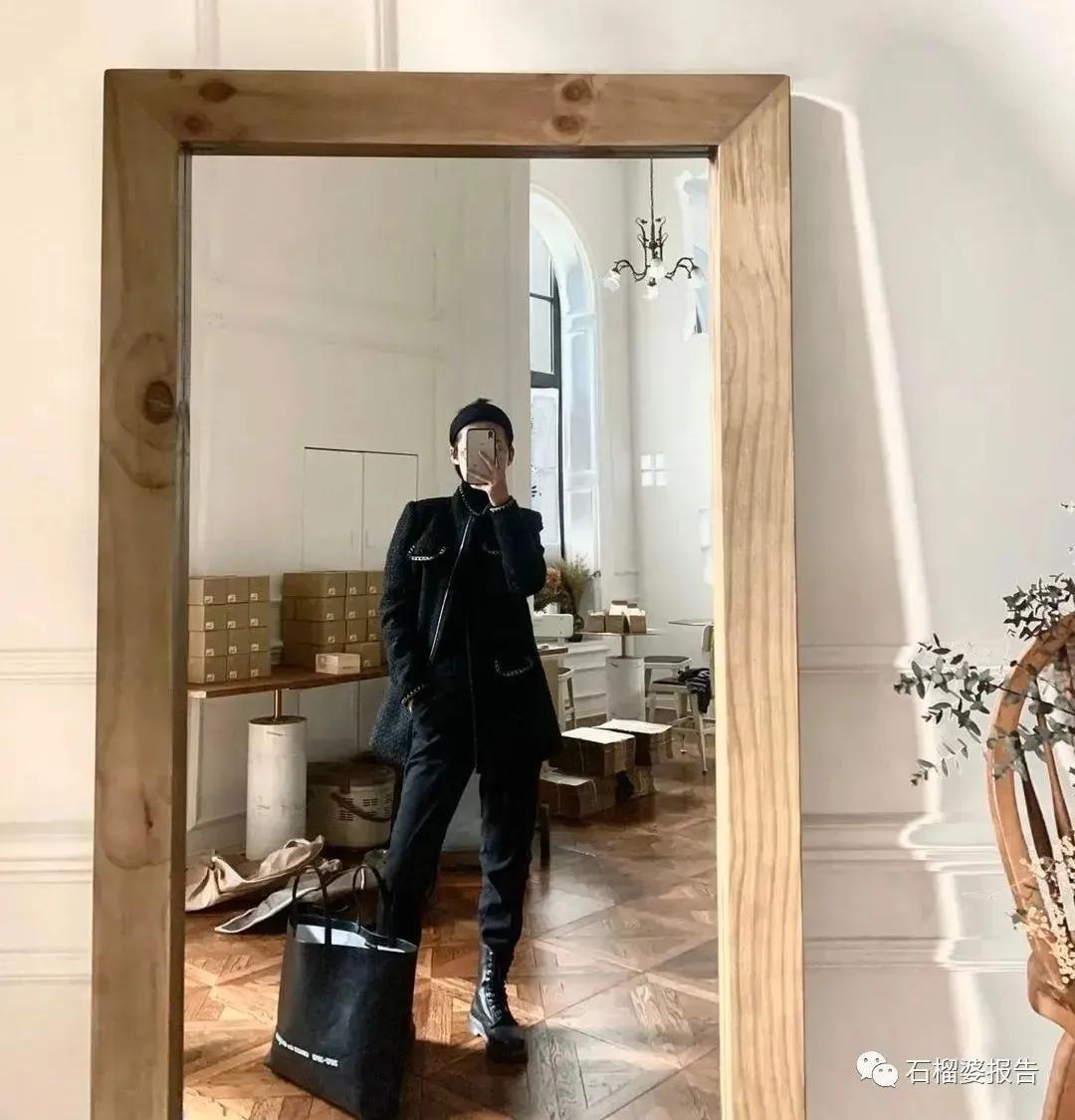 用几年不坏的包包,用了好几年的包包