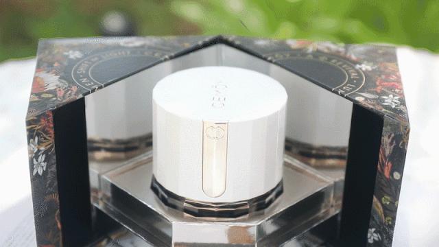 澳洲chantelle羊胎素面霜 (正品澳洲aus life绵羊油奶冻面霜)