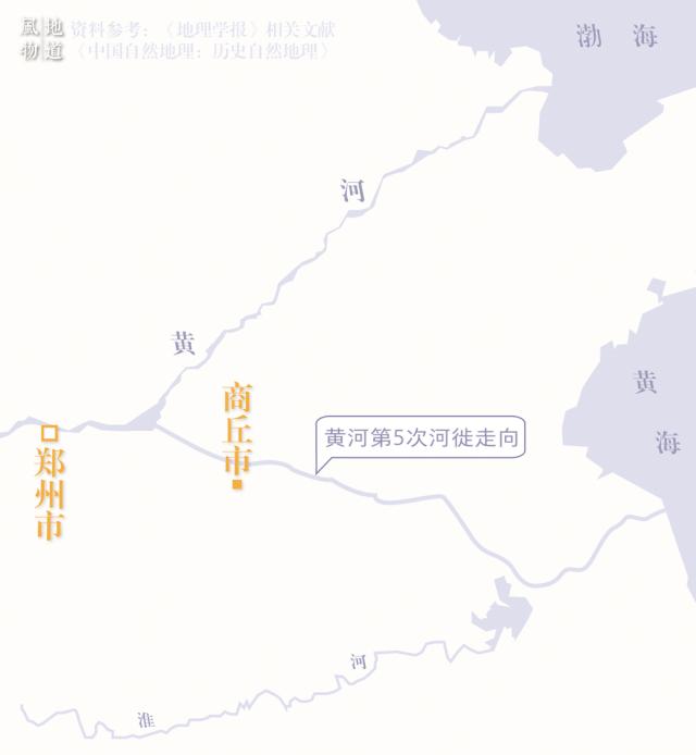 按吨起步支援湖北,背后是世界第一硬核蔬菜大国