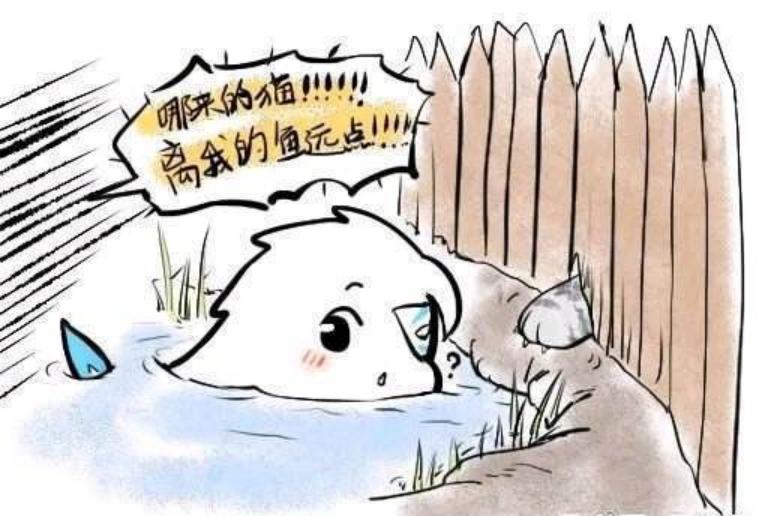 剑网三龙争虎斗劫镖,剑网三新手必学攻略