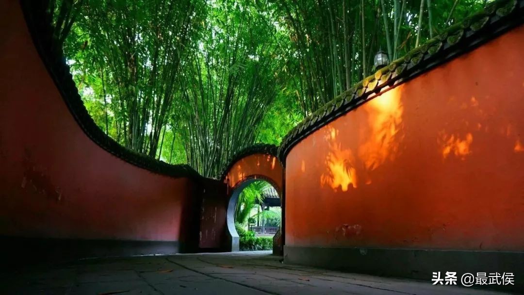 穿越古今观光,旅游穿越古今