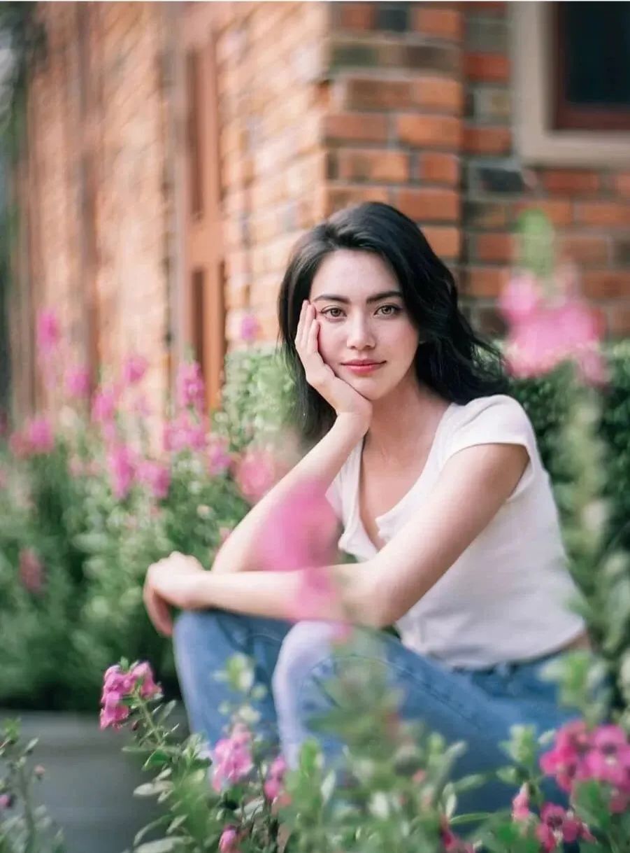 现在最流行的swag,目前很火的swag