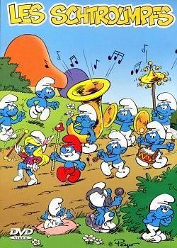 90后看过的动画片名单,90后看过的所有的动画片名称