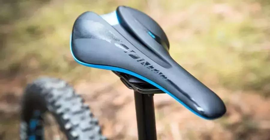 giant捷安特电动自行车价格,捷安特山地车xtcadv