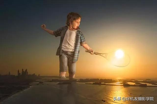 ps教程你可能不知道的4大ps技巧,有ps软件却不能制作展板