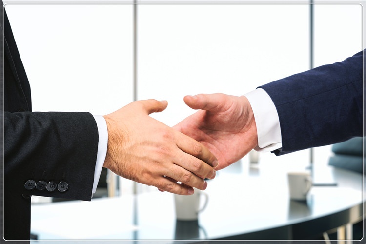 怎样能知道一个人适不适合做生意,一个人怎么辨别自己适合做什么