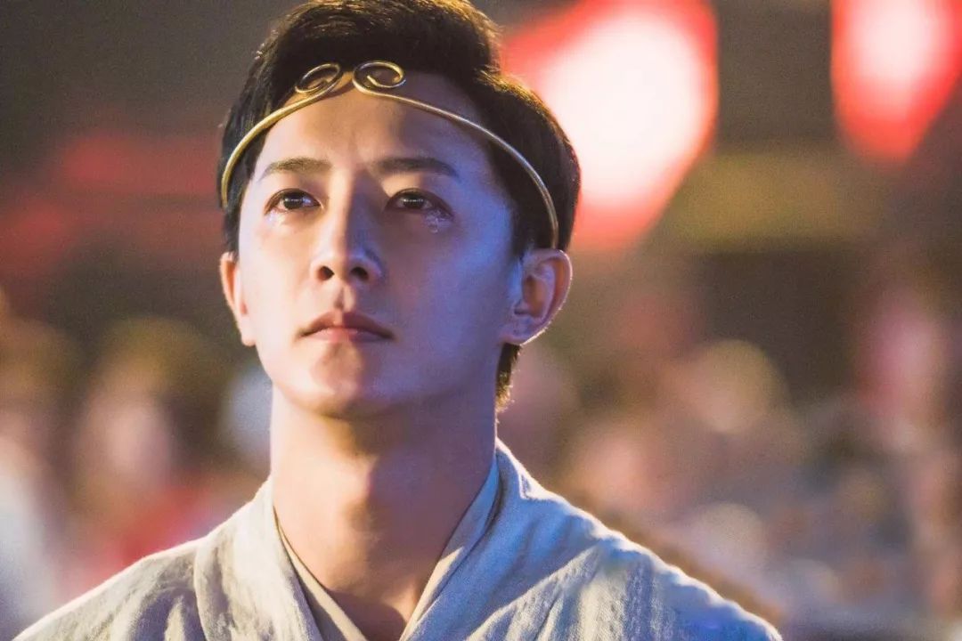 怎么能做到吵架后不在乎,怎么才能做到吵架不谈离婚呢