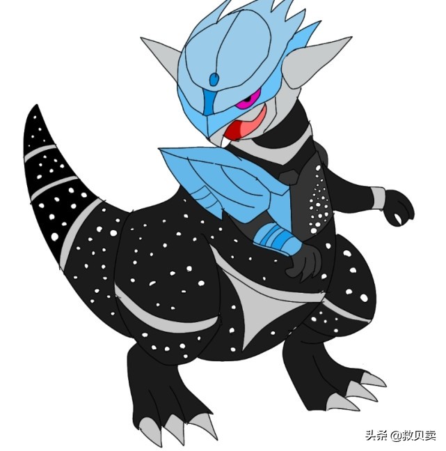 假面骑士时王同人变身,假面骑士零一全员跳跃形态