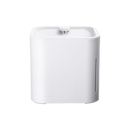 瀹犵墿鍠傞绁炲櫒娴嬭瘎瀵规瘮,鎺ㄨ崘鑷濂界敤瀹犵墿蹇呭浜у搧