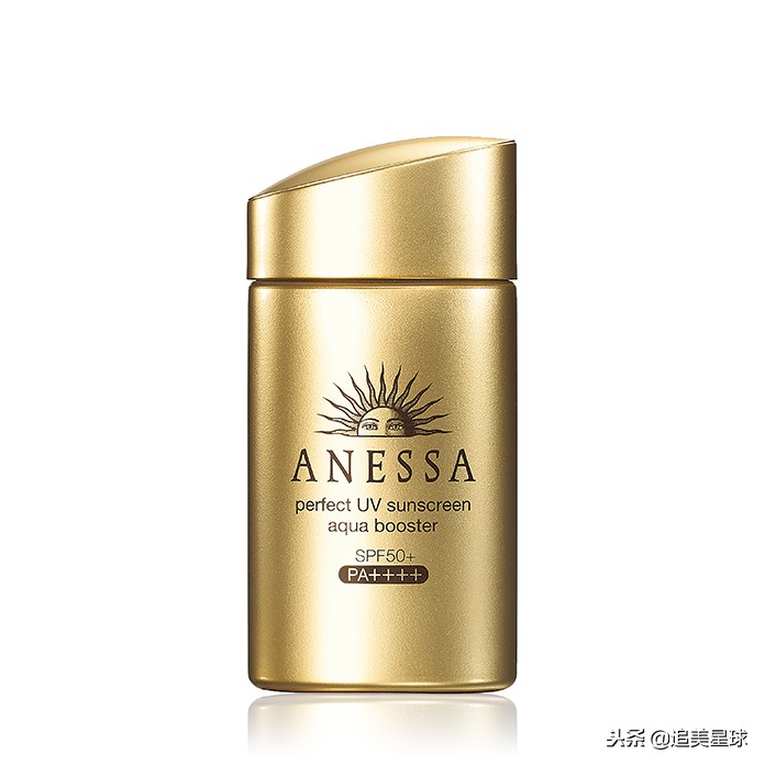 四种没必要投资的护肤品,钱要花在刀刃上买皮肤