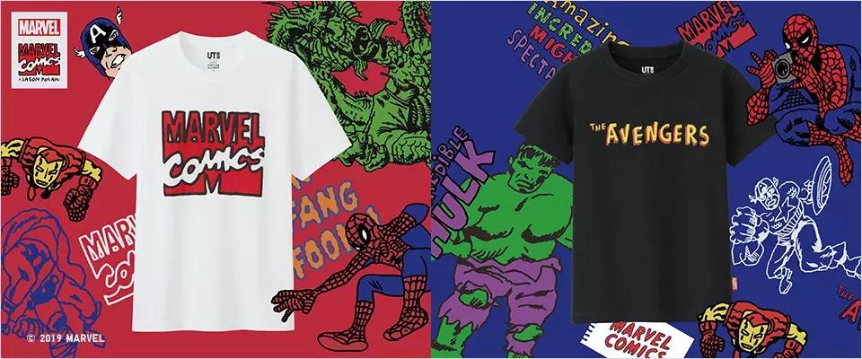 优衣库ut算什么,ut优衣库品牌