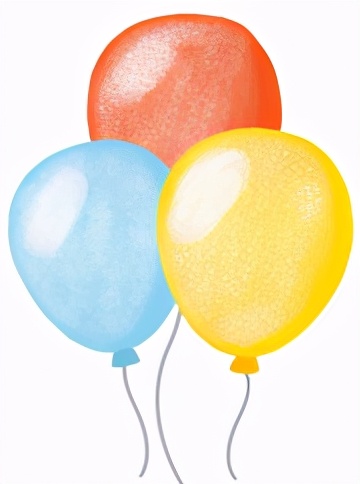 采访72岁年轻人,8090后的真实童年生活