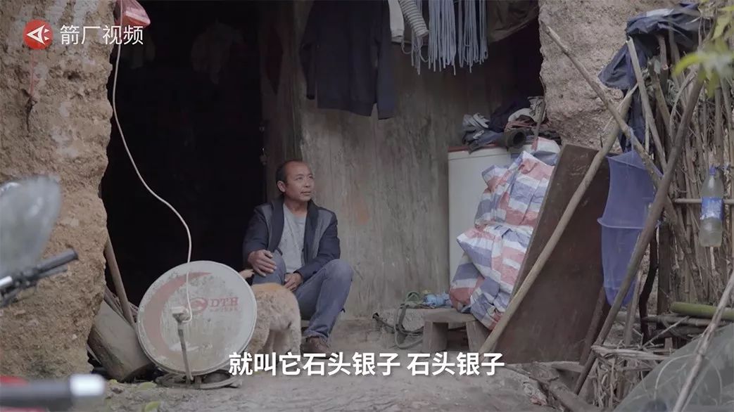 陨石多少钱一克中国真实陨石价格,陨石价格中国陨石目前最新价格