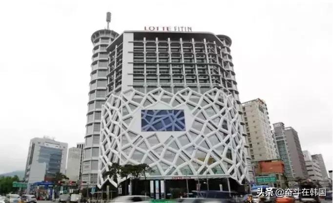 东大门爆款原来竟是广州货？！这波智商税交的真是亏啊