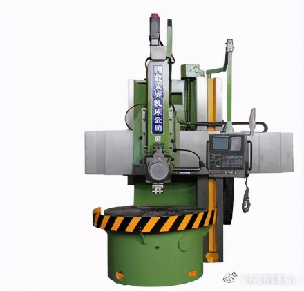 閭㈠彴澶╁叴鏈哄簥,澶╁叴鏈哄簥鏈夐檺鍏徃