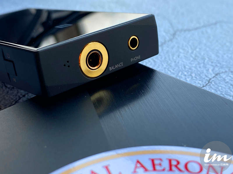 thinkpad噪音大,thinkpad有滋滋的杂音拿掉电池消失