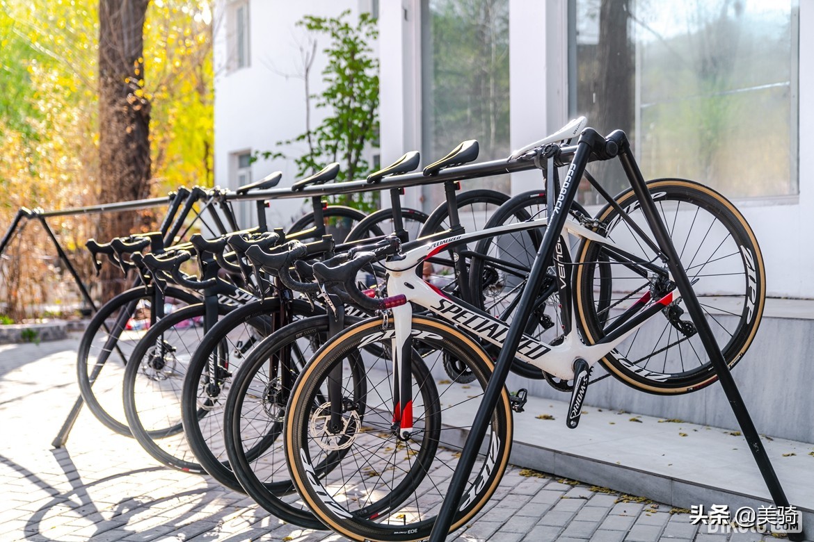 rivalaxs多少钱,rivalaxs变速器