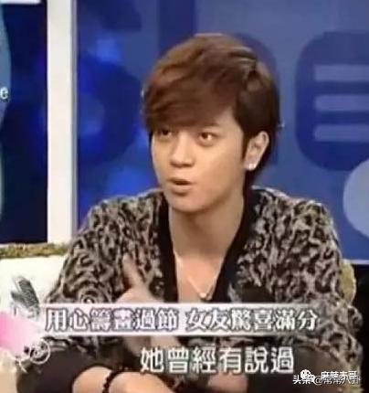 周扬青微博发文是真的吗,周扬青微博发的话