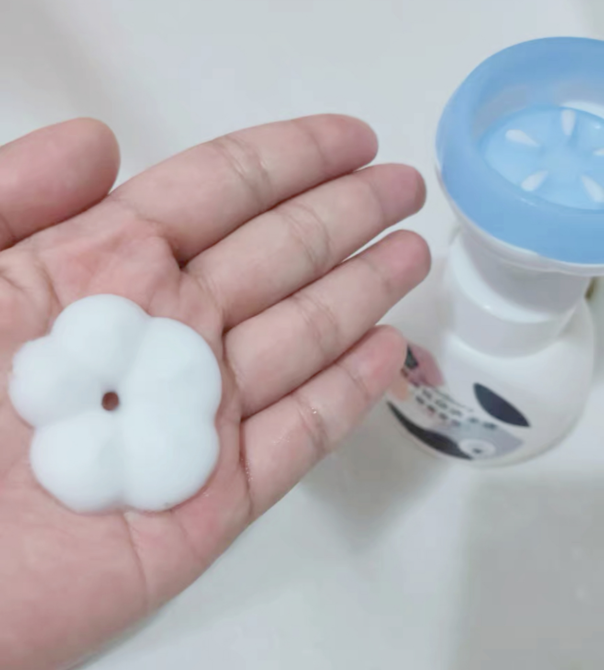 50个让人耳目一新的创意设计,生活中实用的小创意设计