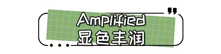 为什么mac口红这么难用,mac口红真的不好用吗