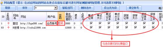 冒死揭秘的行业内幕,冒死揭秘直播代运营骗局
