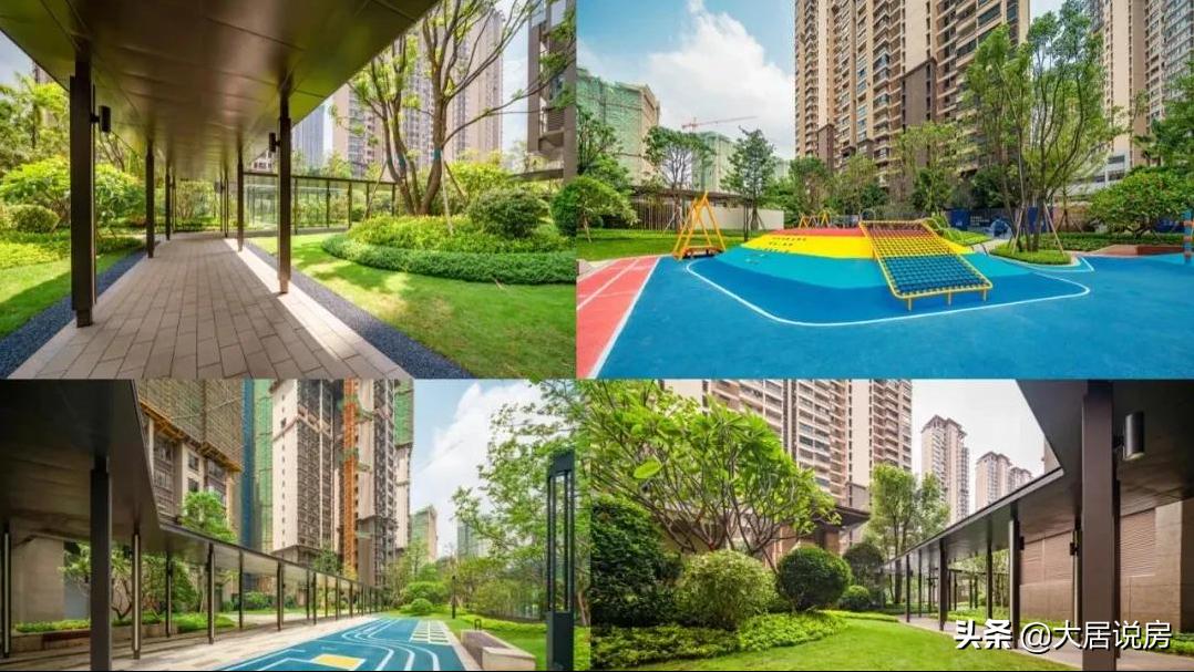 ​比摇号买房更疯狂的是抢小孩入学名额，家长们还有救赎之路吗？