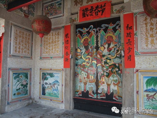 中国潮州龙湖,汕头最好的龙湖