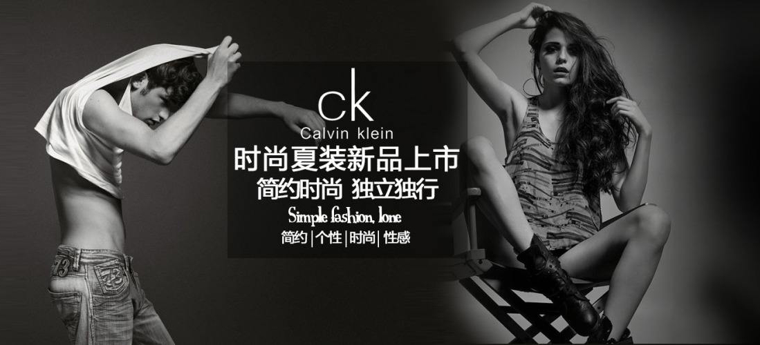 国外三线奢侈品牌,国外三大顶级奢侈品