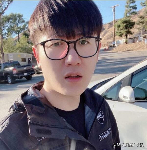 cf白鲨17号回放,cf白鲨高光时刻各大主播反应