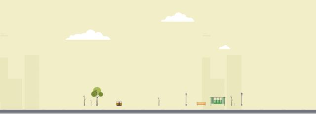 垃圾上门回收赚钱吗,垃圾上门回收合法吗