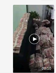 康皱面膜是正品吗,康皱面膜的效果