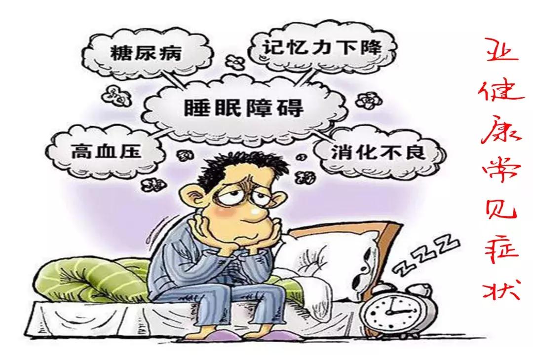 重庆改善亚健康有效方法,亚健康去哪个医院看最好