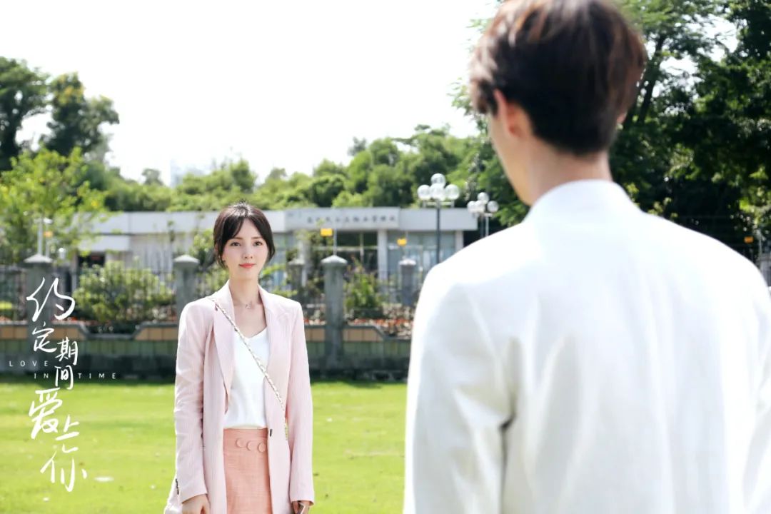 #盒你聊撩在线聊天室|程小蒙:想和奥黛丽赫本喝咖啡