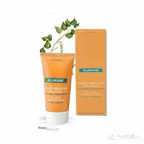 法国旅游药妆店必买的,法国药妆代购排行榜