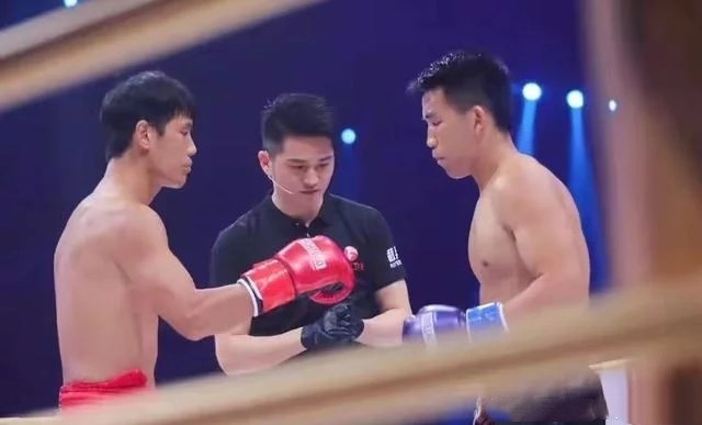 死神方便2022被ko现场直播,死神方便有没有输过被ko