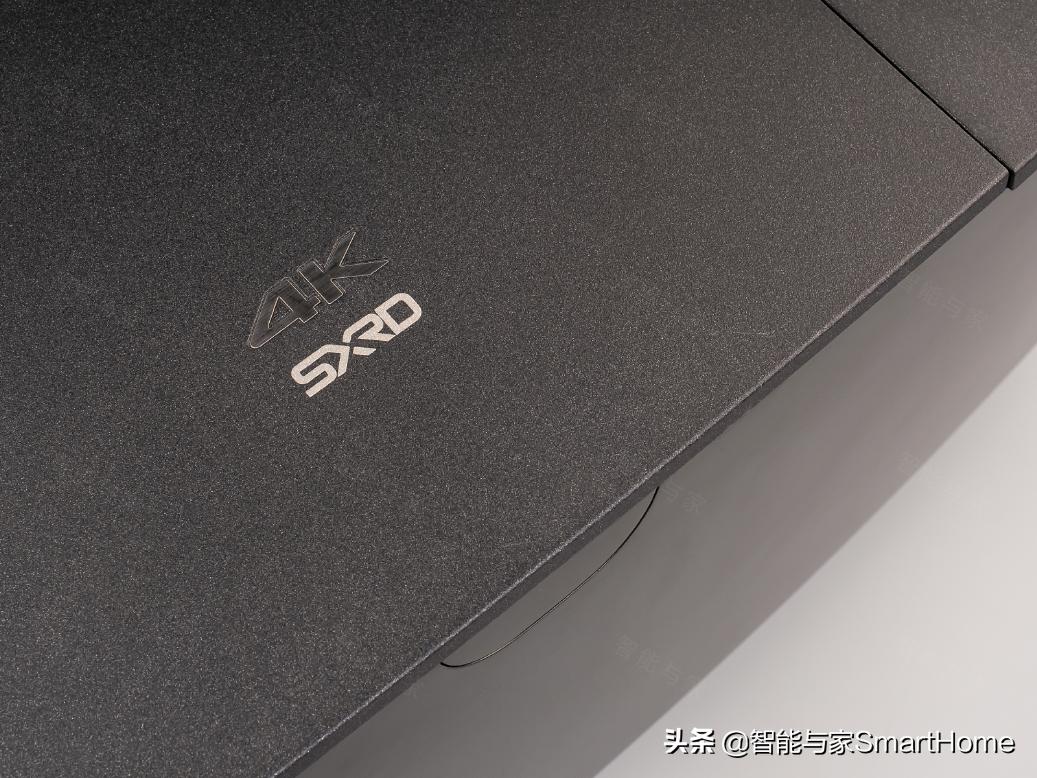 索尼投影vpl-vw558,索尼VW598原生4K投影机