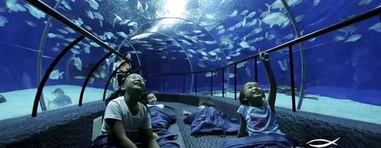 台湾垦丁旅行,中国台湾垦丁风光