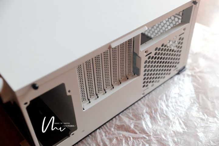 thermaltake机箱好吗,thermaltake机箱挑战者h6