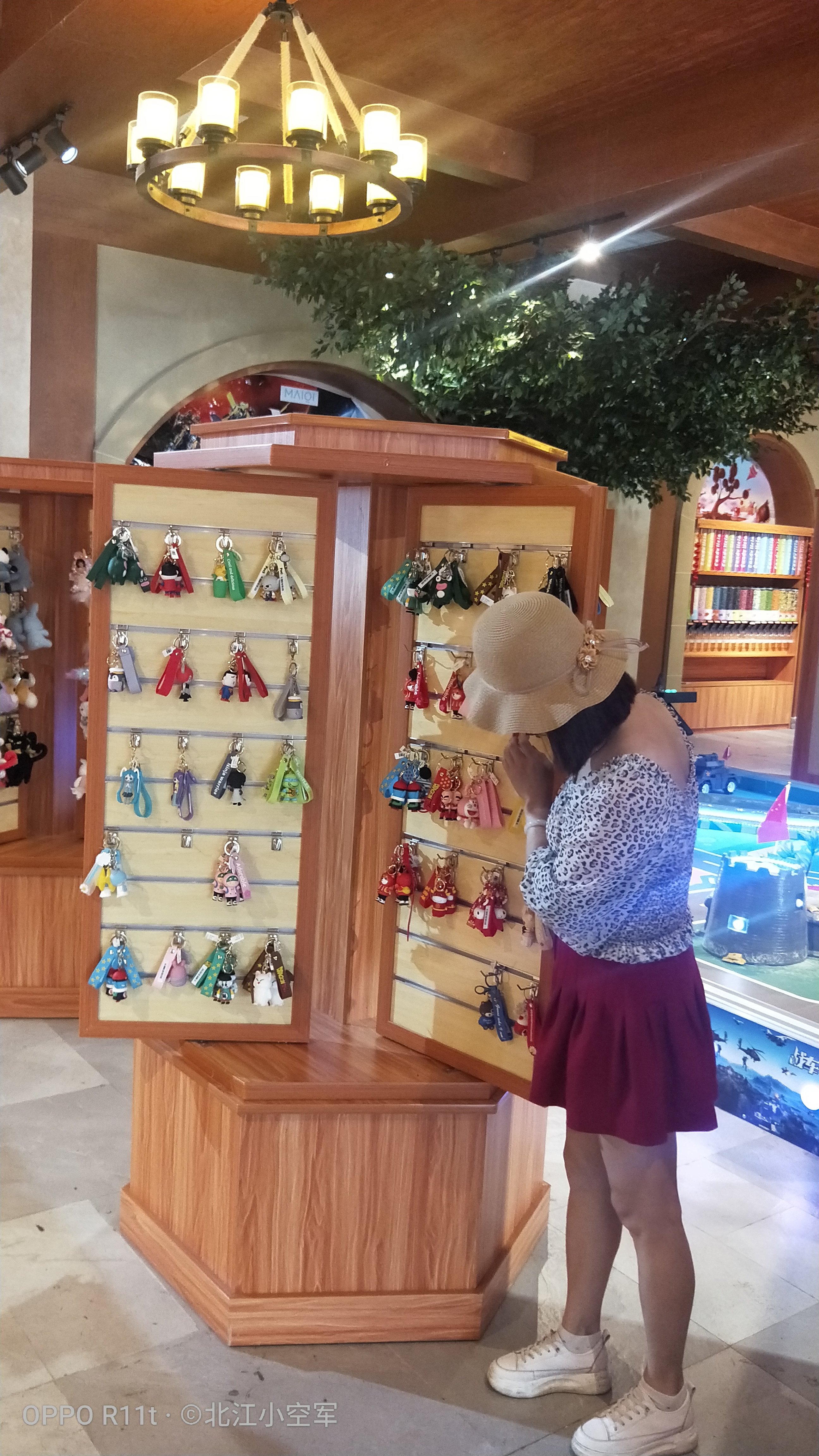 巧克力开心乐园自由行门票团购,巧克力开心乐园两日游套票