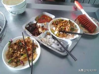 狗狗细小的原因,什么原因会导致狗狗得细小