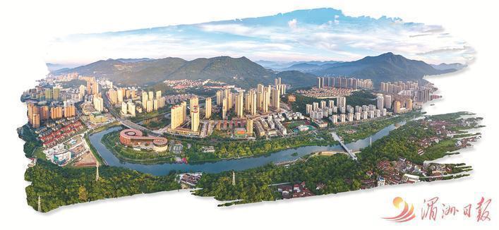 奋楫扬帆正当时上一句,奋楫扬帆正当时怎么读