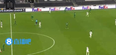 鍥界背vs绌嗗竻瀹屾暣瑙嗛,绫冲叞1-6鎯ㄨ触绌嗗竻璧涘悗閲囪