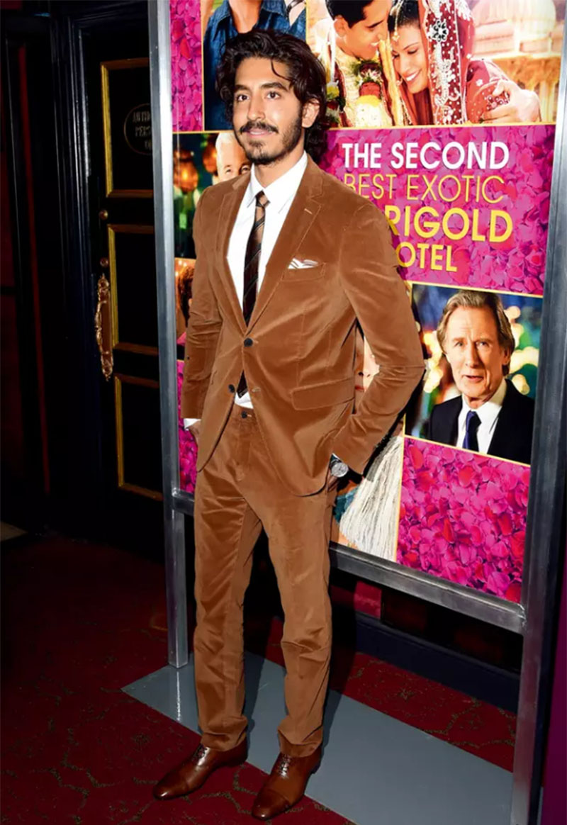 冬季大衣怎么选择面料的,秋冬大衣怎么选布料