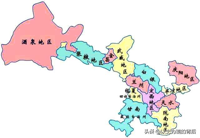 各省人均GDP相当于哪些国家，看完发现，和发达国家还有一段差距