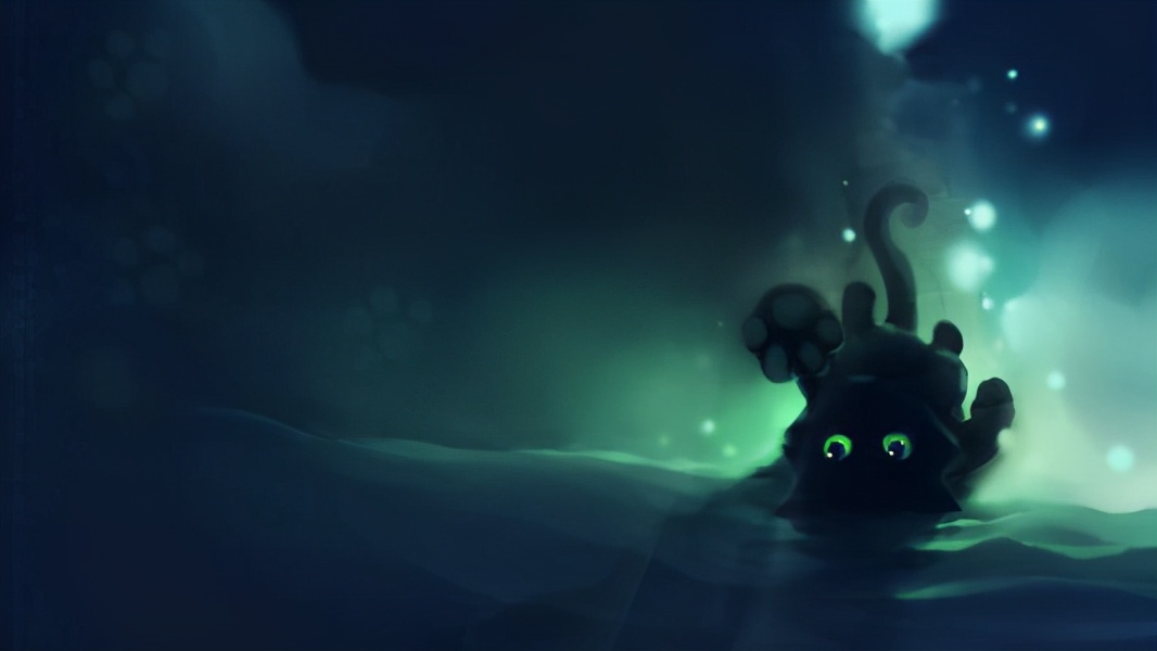 聊斋类似小说推荐知乎,推荐几本类似于聊斋的书