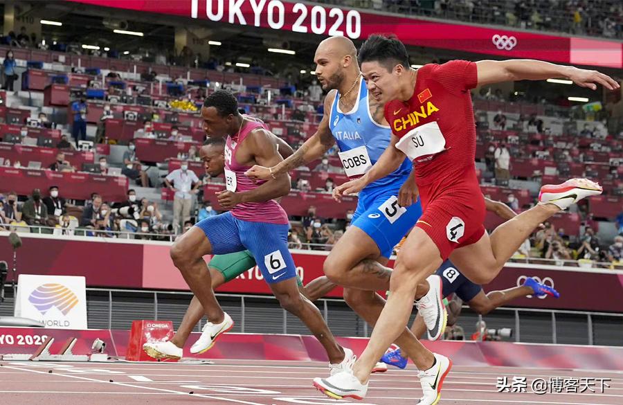 运动员商业代言,运动员代言品牌推广