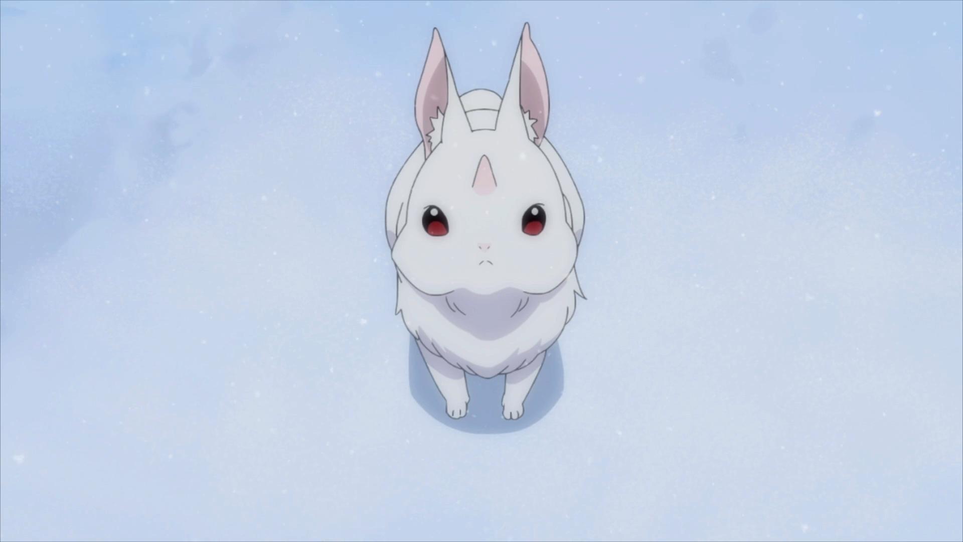 re0菜月昴真实身份,艾姬多娜和昴什么时候认识的