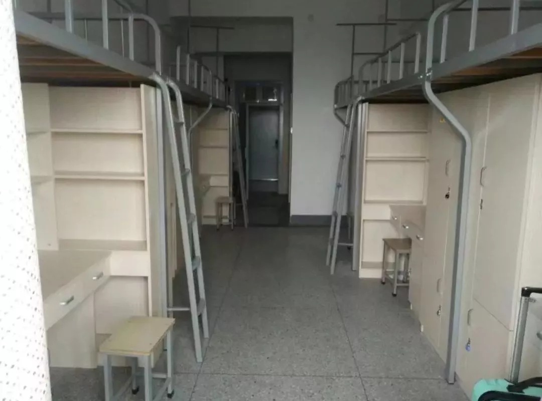 2020年江苏护理职业学院提前招生,江苏护理学院2021提前招生简章