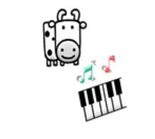 看图猜成语学霸王小九,看图猜成语学霸和天才