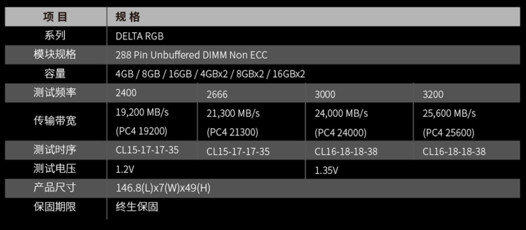 黑色星期五变装,黑色星期五变装hd版